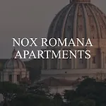 Nox Romana - Vatican - Lovely View On The Basilica *